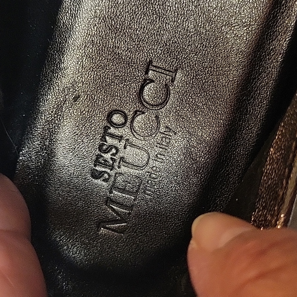 Beautiful And Comfortable - image 4